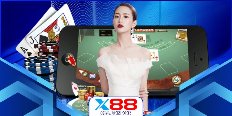 Teen Patti Gold – Sân Chơi Bài Ấn Độ Kịch Tính Ở X88 Bảng luật chơi hiển thị rõ ràng ở X88