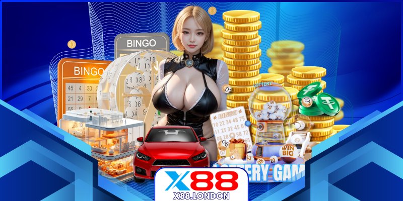 Soi Cầu Lô Theo Tổng Chuẩn Xác Và Hiệu Quả Với Cao Thủ X88 Bảng thống kê tần suất trong 90 ngày