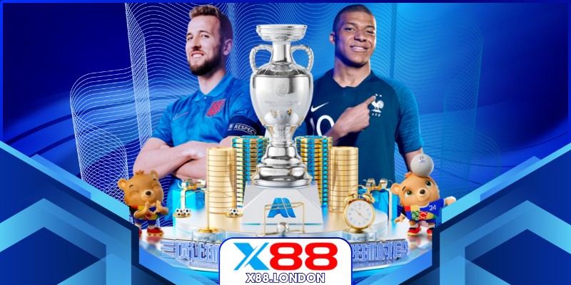 Kèo Nations League Dự Đoán Chuẩn Xác 2026 Từ Chuyên Gia Biến động đổi chiều của giá trị bóng cược