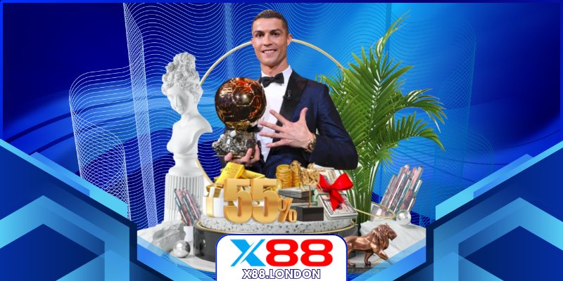 Kèo Nations League Dự Đoán Chuẩn Xác 2026 Từ Chuyên Gia Châu Âu rực lửa ở kèo nations league