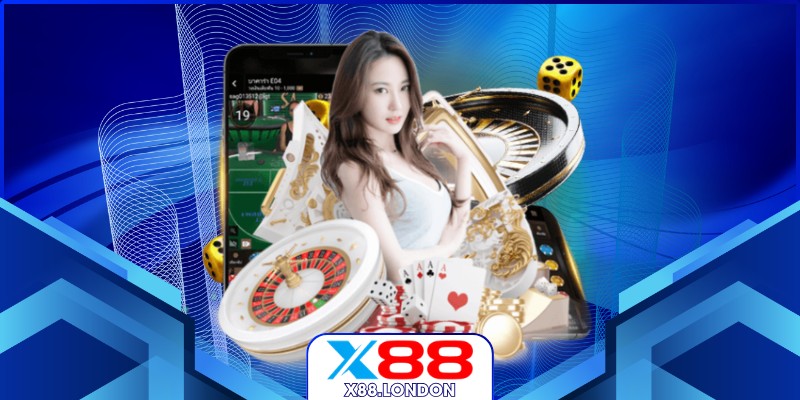 Đăng Nhập X88 Chuẩn Xác Từng Bước Nhanh Chỉ Trong 15s Biểu tượng cảnh báo sai mật khẩu nhiều lần