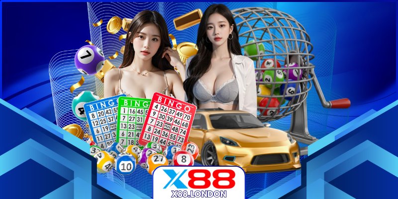 Dự Đoán Đặc Biệt Chuẩn Xác Tăng Tỷ Lệ Thắng Lớn 98% Không để cảm xúc chi phối khi chọn số lô đề
