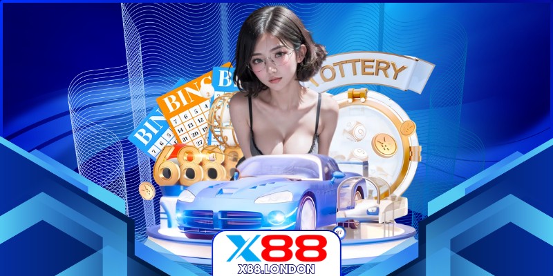 Dự Đoán Đặc Biệt Chuẩn Xác Tăng Tỷ Lệ Thắng Lớn 98% Dự đoán đặc biệt theo cầu lô đã ra