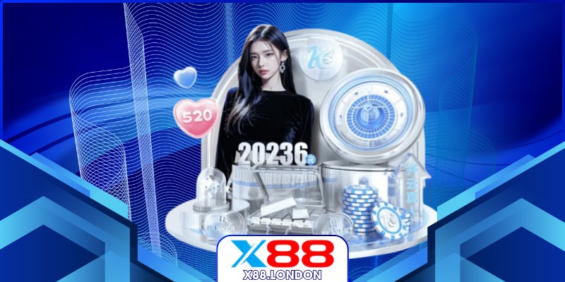 Tải App X88 - Chơi Chất An Toàn Trên Điện Thoại Thông Minh Hiện đại trên nền tảng di động với tải app X88