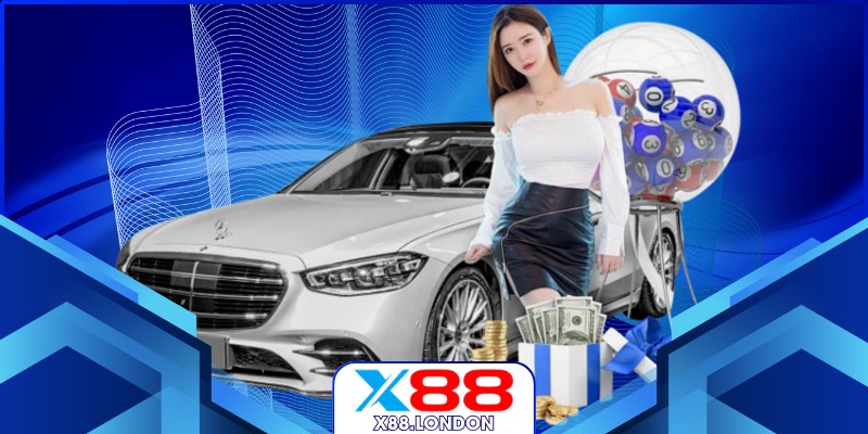Texas Holdem Final Table – Kịch Tính Nghẹt Thở Cùng X88 Khoảnh khắc căng thẳng ở Texas Holdem final table