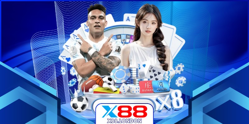 Super Sicbo Trải Nghiệm Xúc Xắc Đỉnh Cao Ngay Tại X88 Phần đặt cược phân bảng dễ chọn