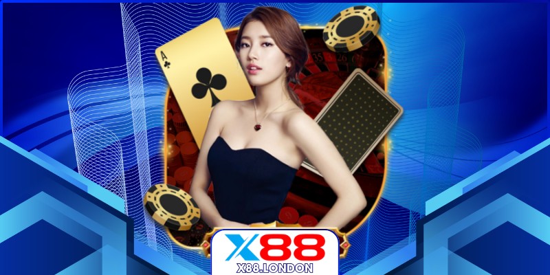Super Sicbo Trải Nghiệm Xúc Xắc Đỉnh Cao Ngay Tại X88 Không khí sôi động từ tất cả bàn live