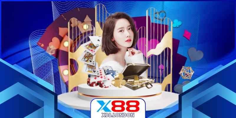 Teen Patti Gold – Sân Chơi Bài Ấn Độ Kịch Tính Ở X88 Phân tích bài trước quyết định cược chắc thắng
