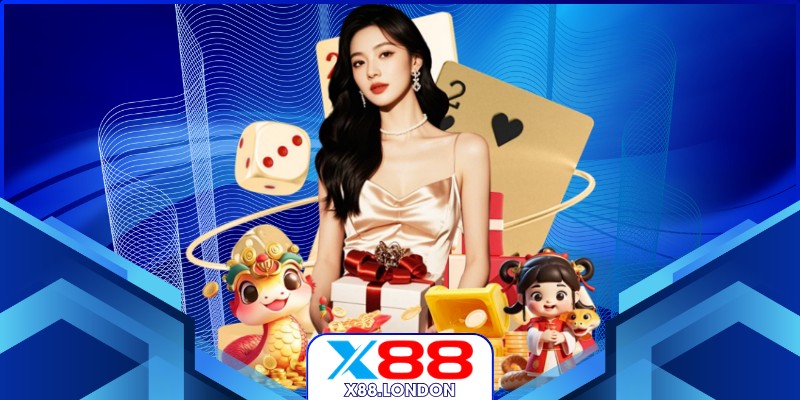 Lightning Blackjack Bùng Nổ Tốc Độ Và Hệ Số Nhân x25 Trực tuyến tốc độ cao của Lightning Blackjack